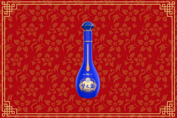 汶上县烟酒回收梦之蓝
