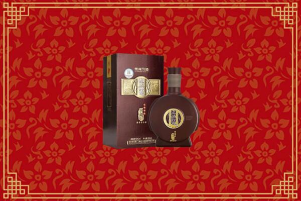 高价求购：汶上县回收习酒